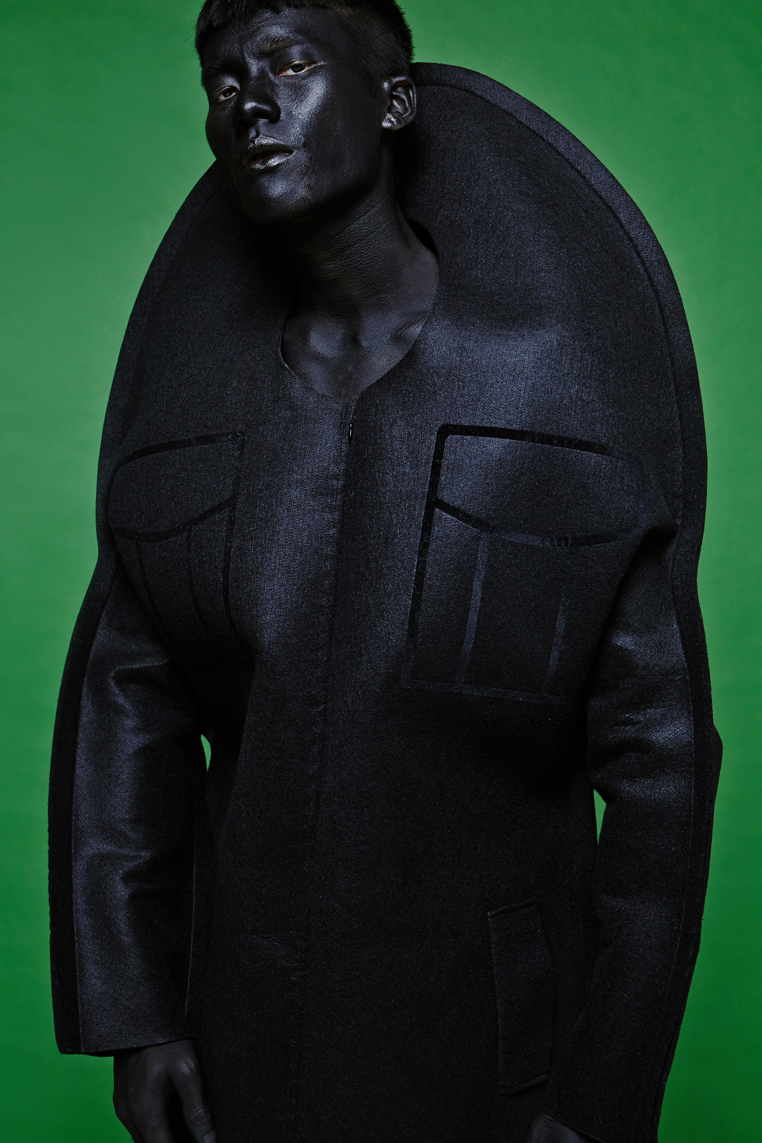 Bridie Campaign14386.jpg