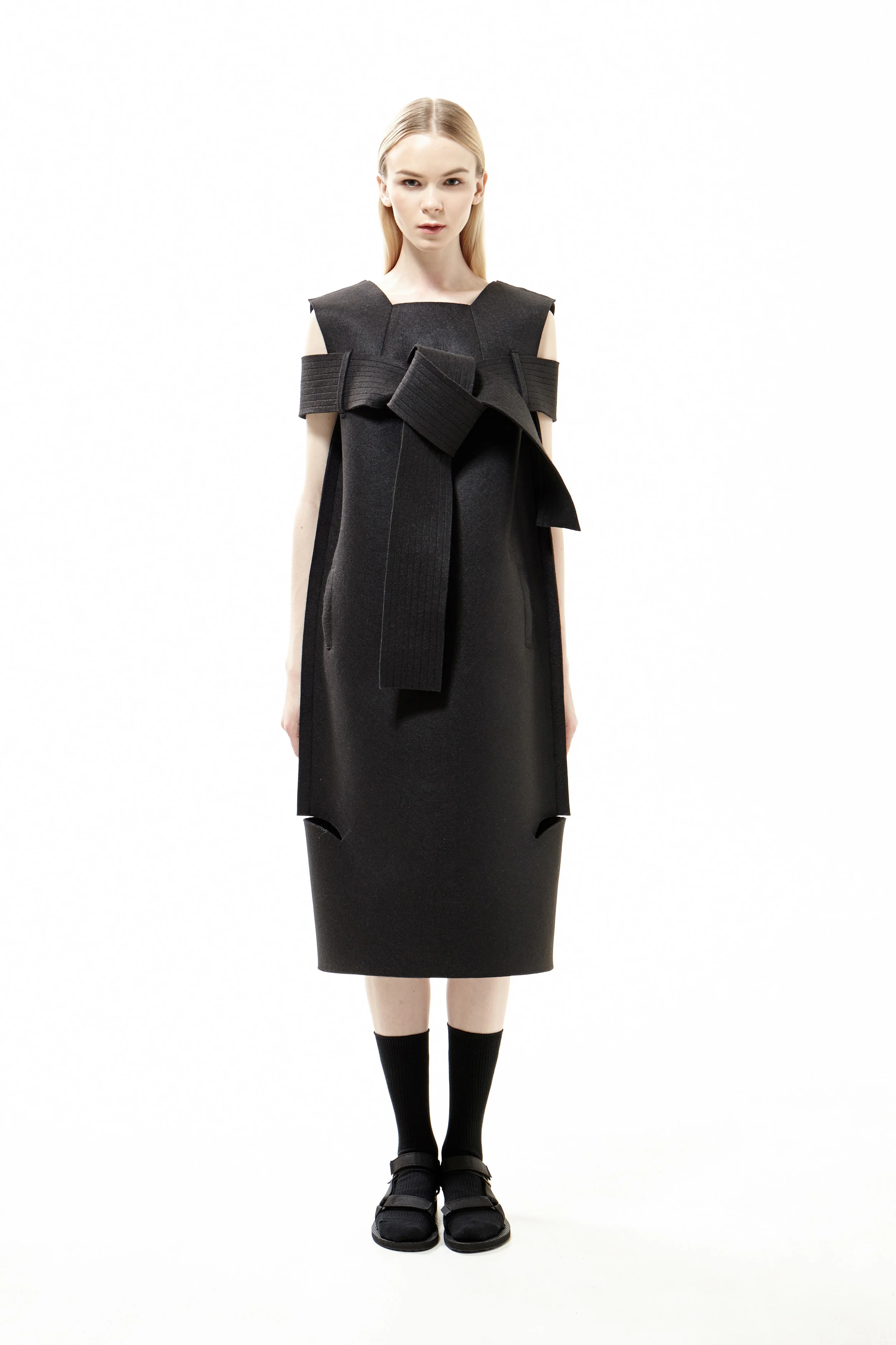 Bridie Campaign14024.jpg