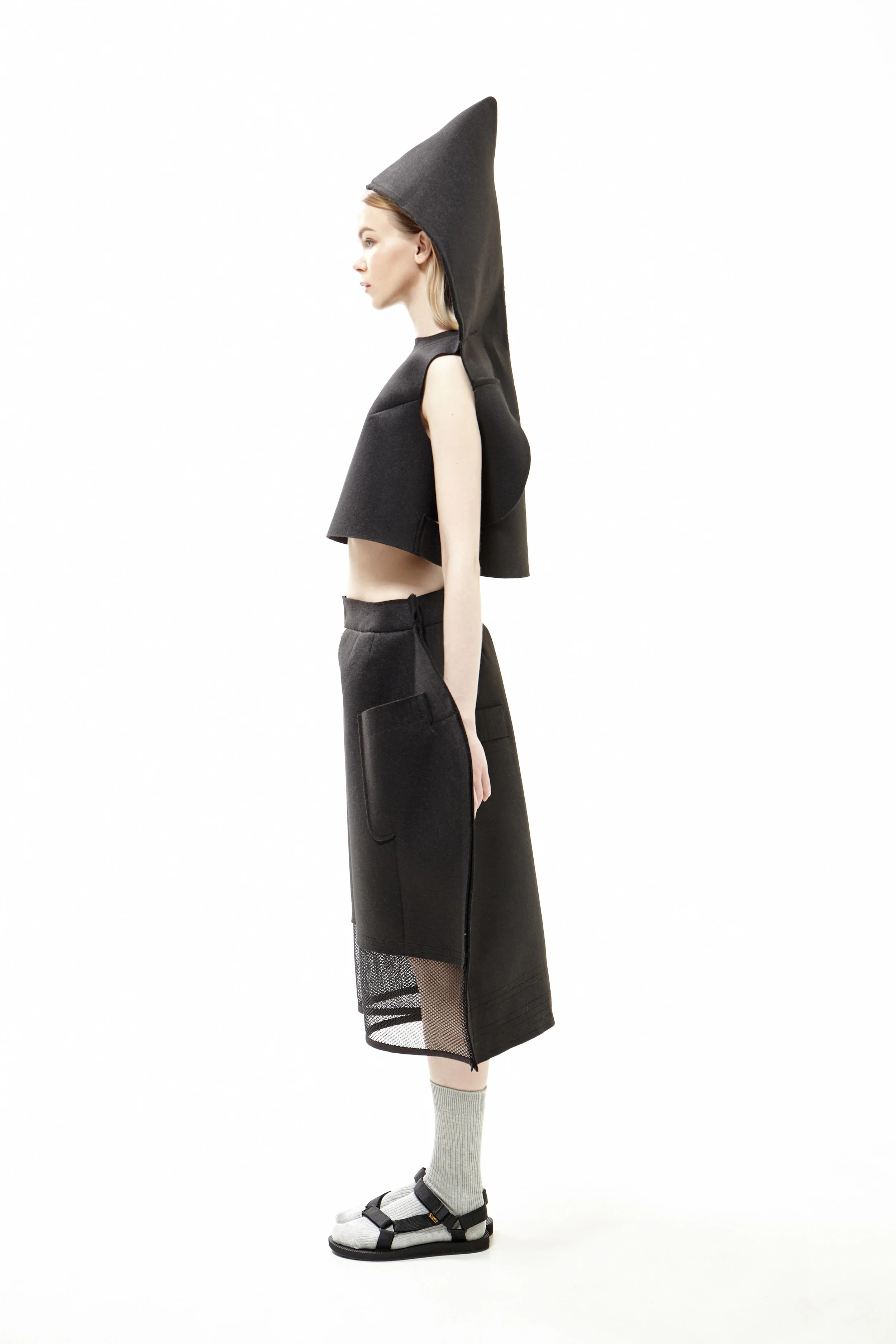 Bridie Campaign13952.jpg