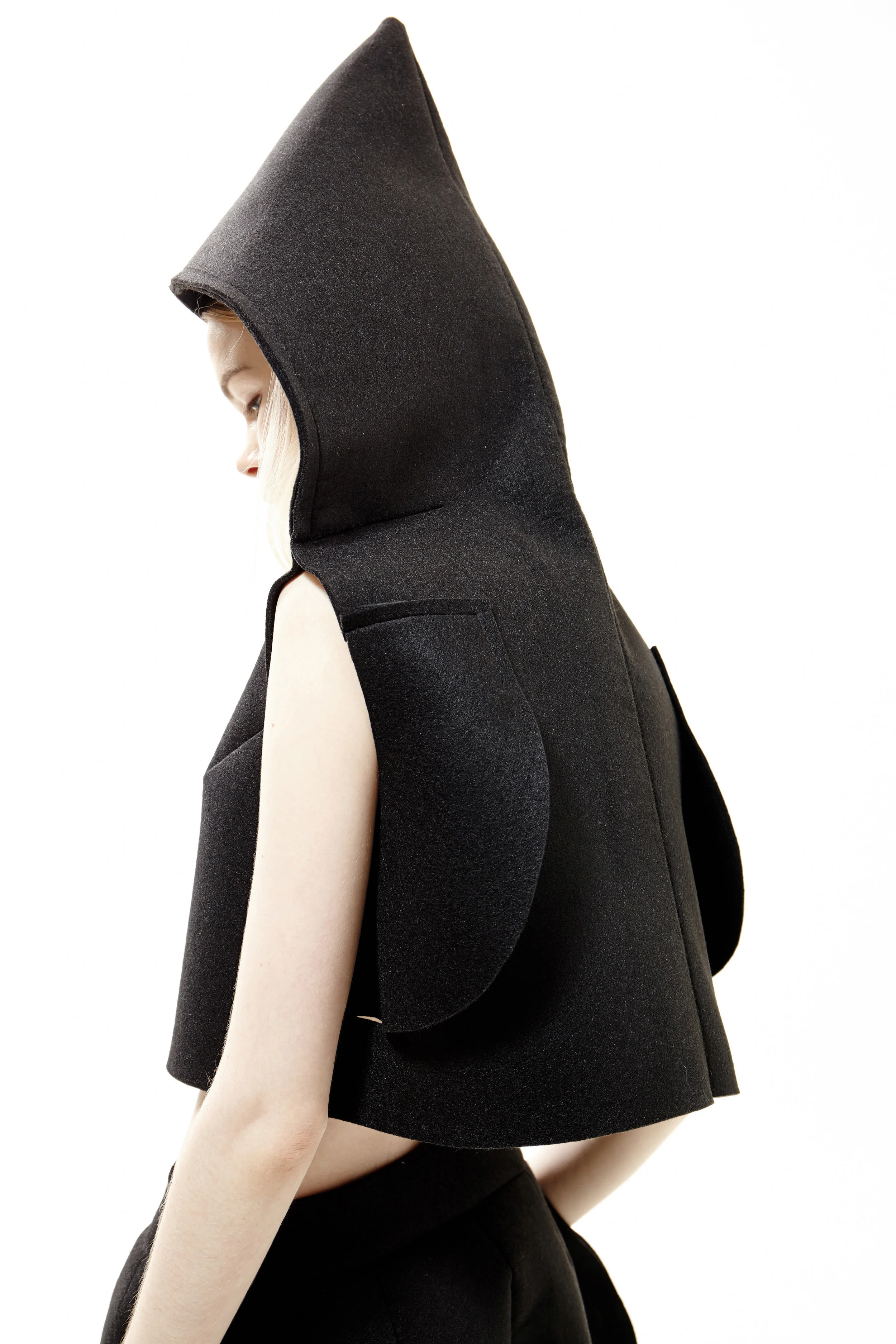 Bridie Campaign13986.jpg