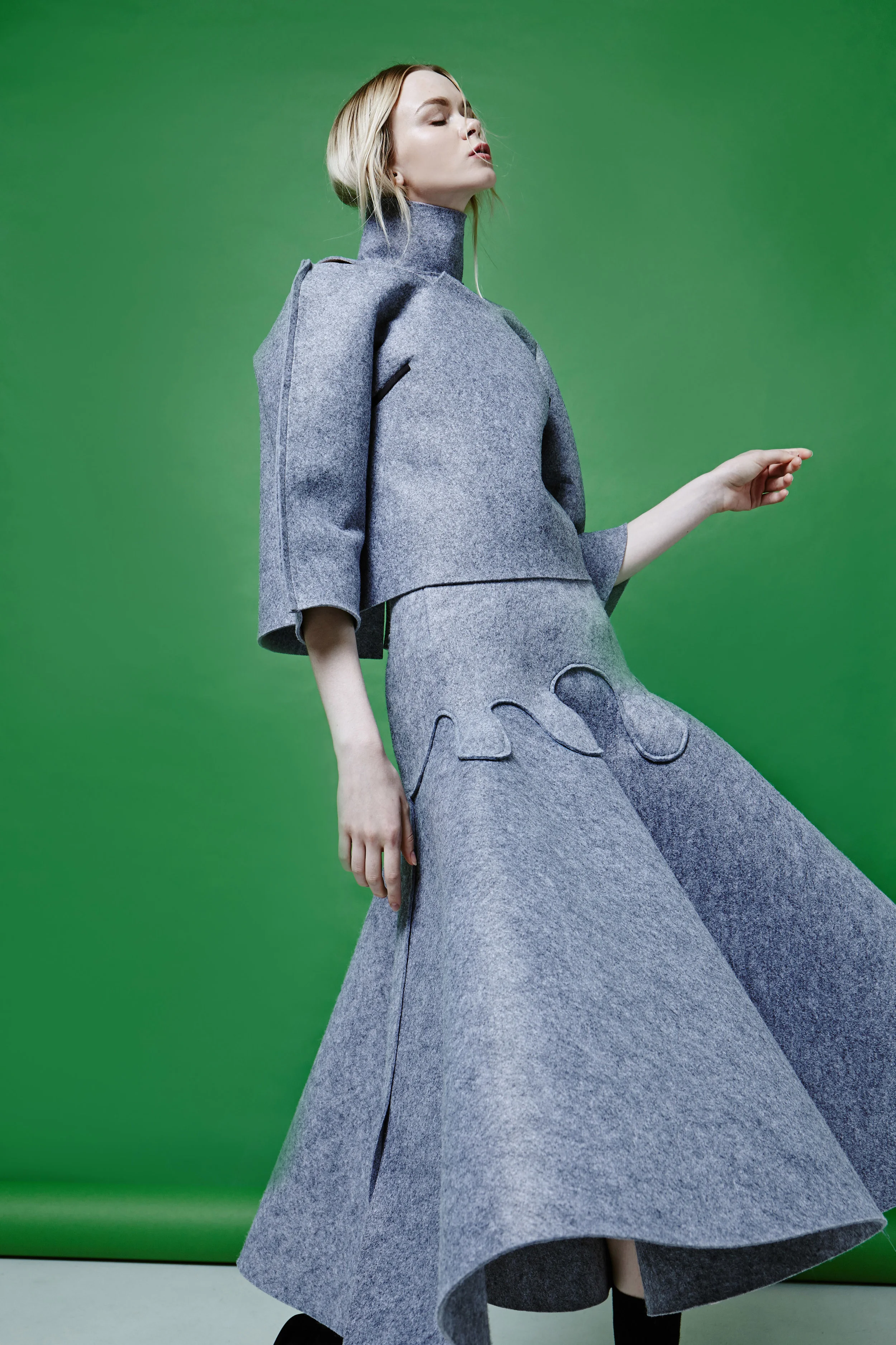 Bridie Campaign14230.jpg