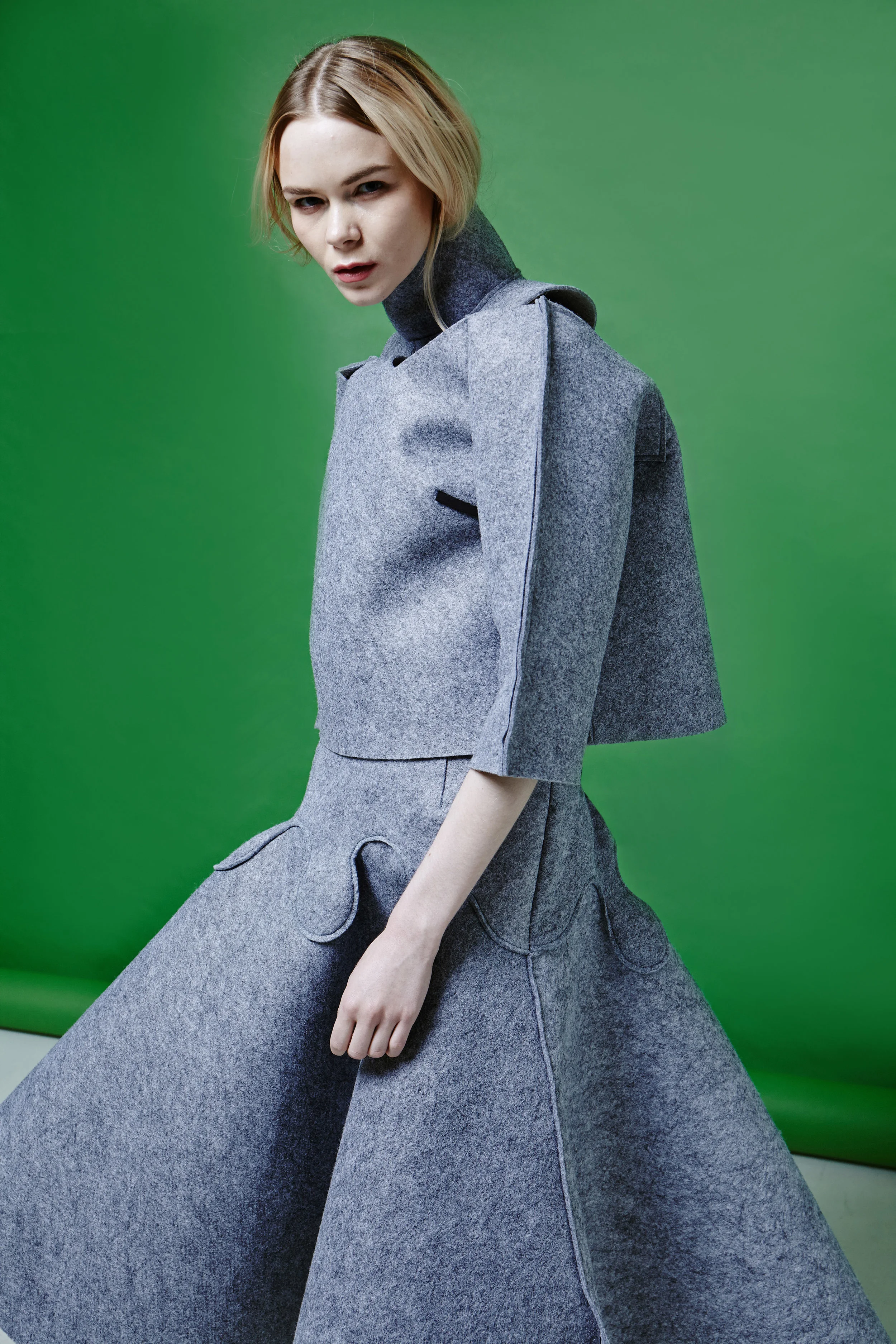 Bridie Campaign14222.jpg