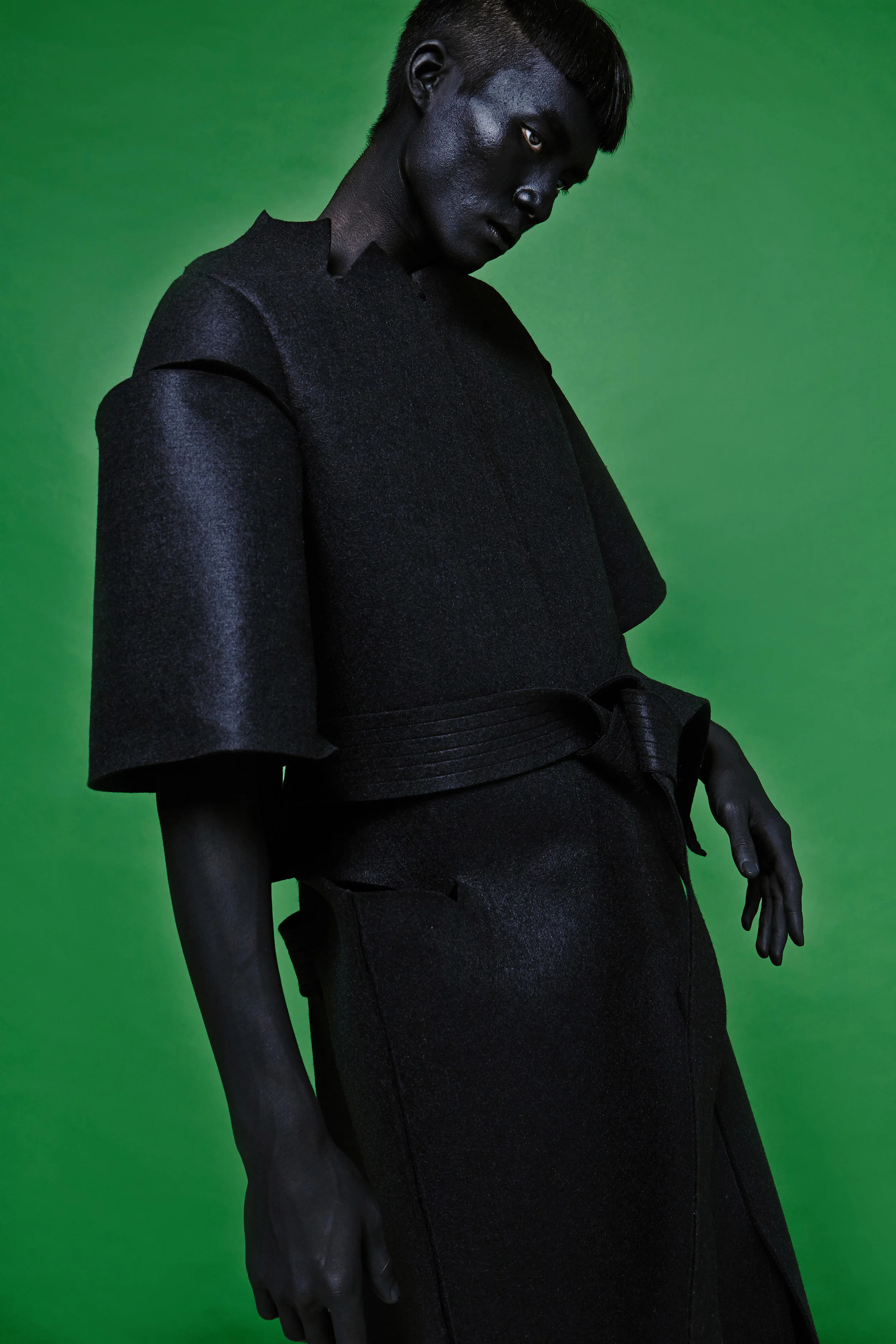 Bridie Campaign14374.jpg