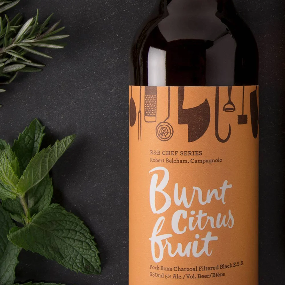 r-and-b-brewing-chef-series.jpg