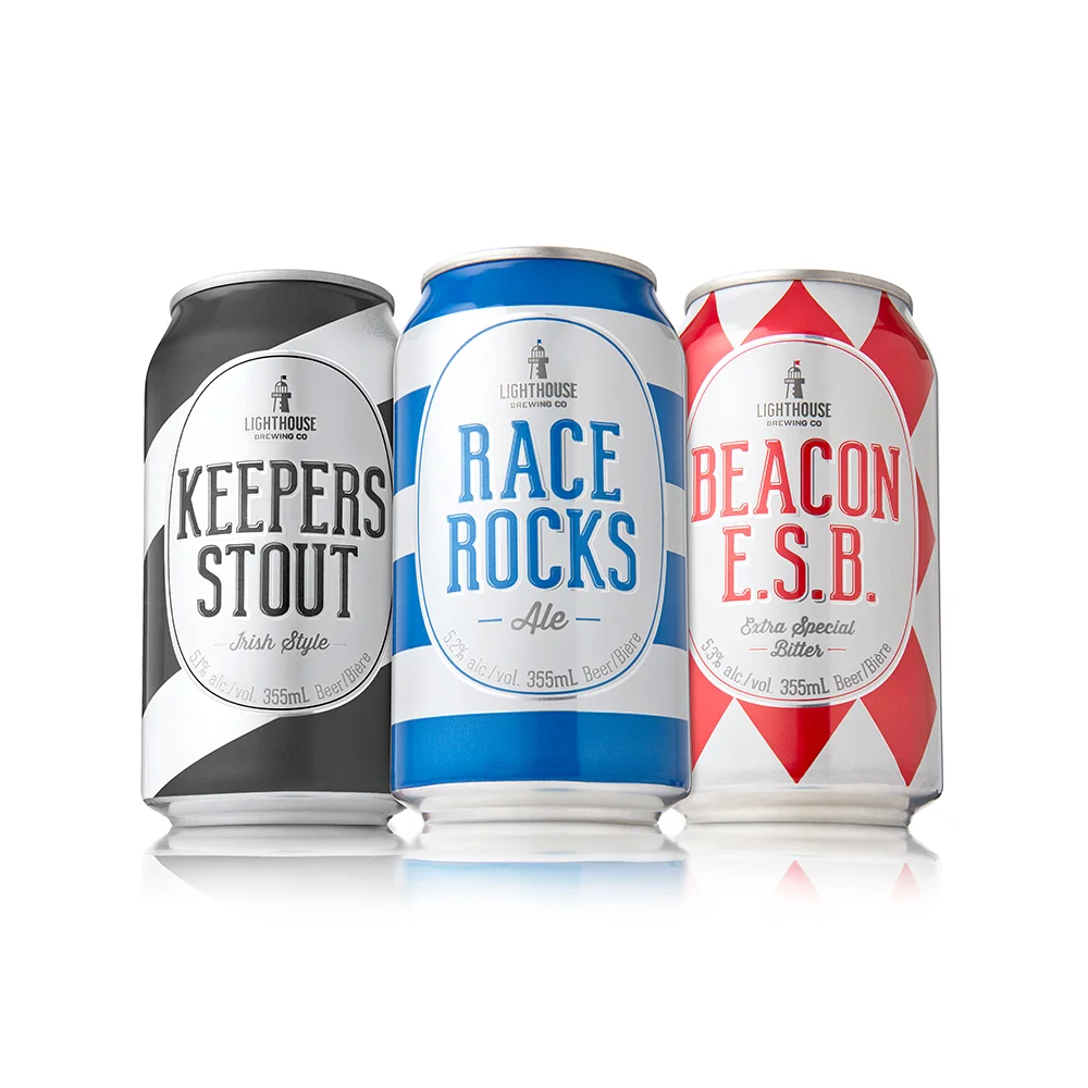 lighthouse-brewing-co.jpg