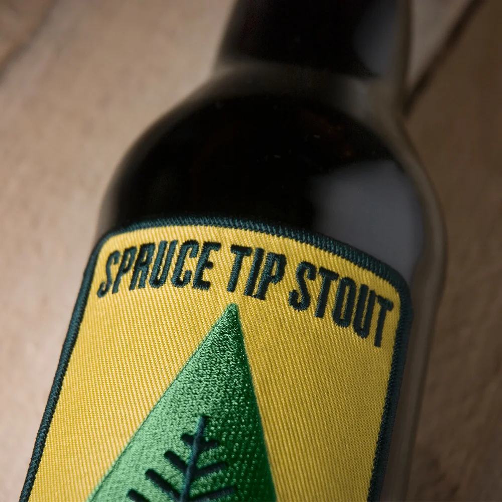 spruce-tip-stout.jpg