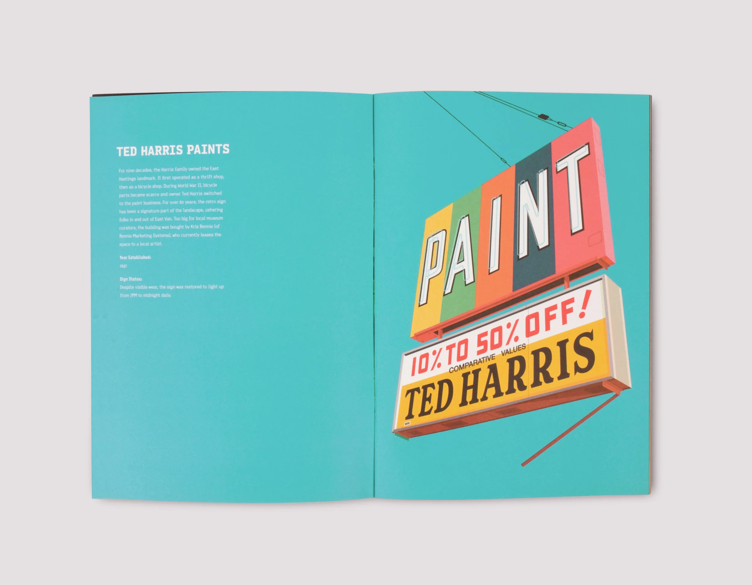 Wayward_Arts_Ted_Harris_Paint.jpg