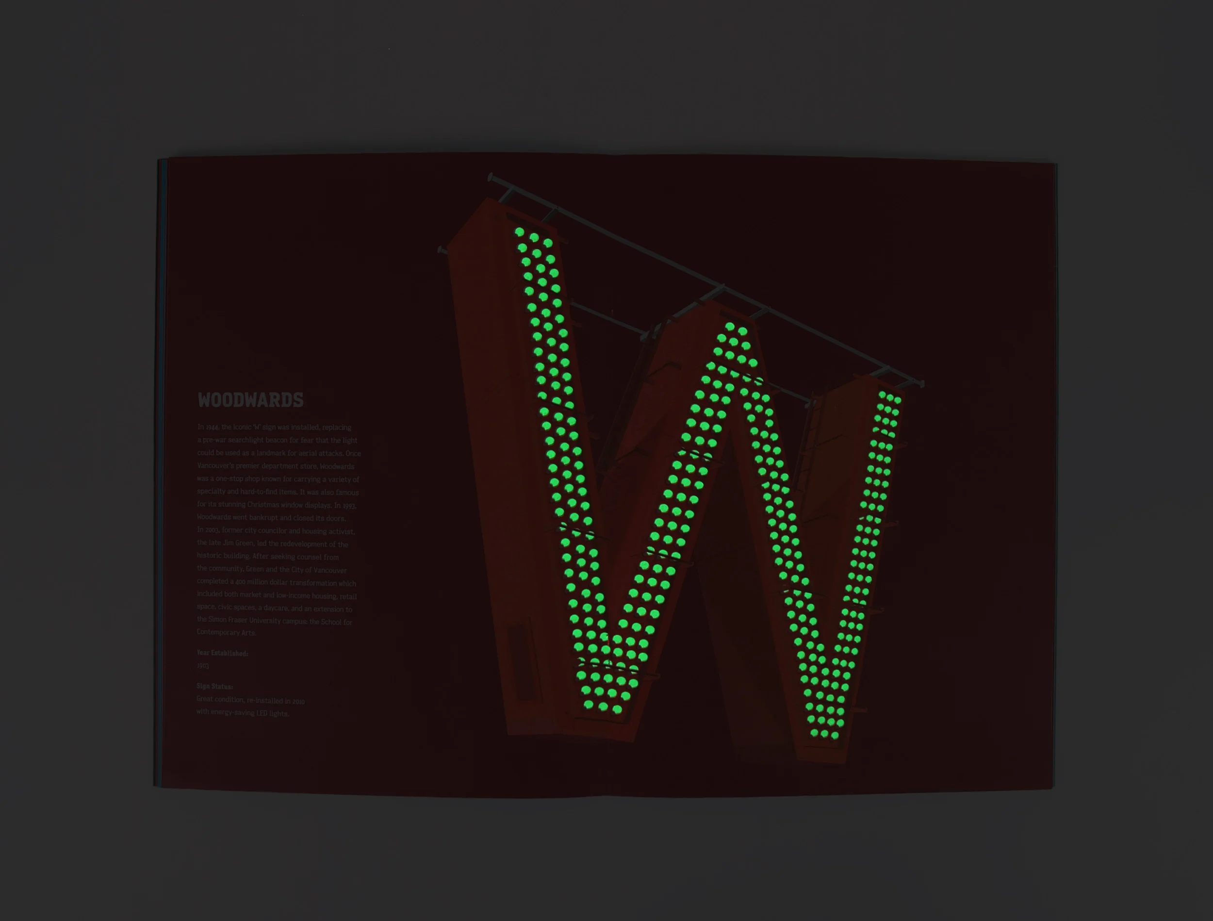 Wayward_Arts_Woodwards_Glow_in_the_Dark-2.jpg