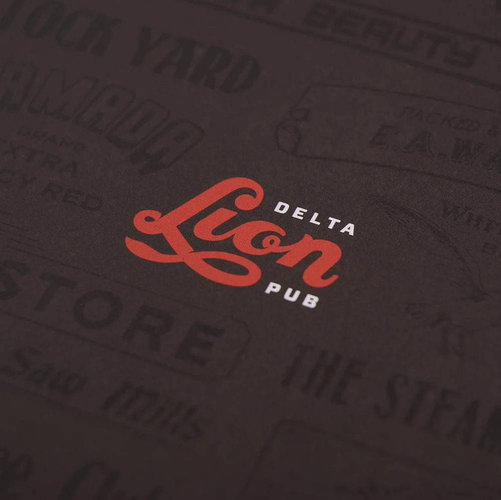 delta-lion-pub.jpg