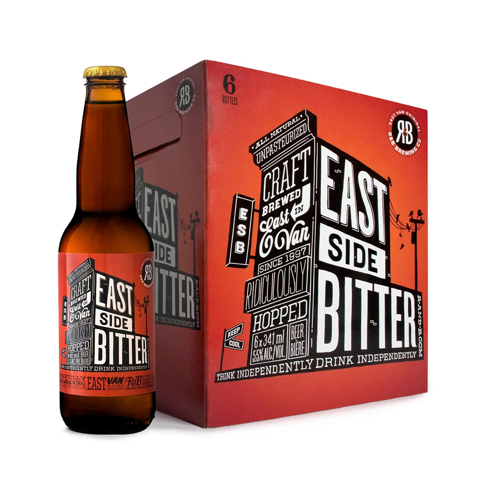 r-and-b-brewing-co.jpg