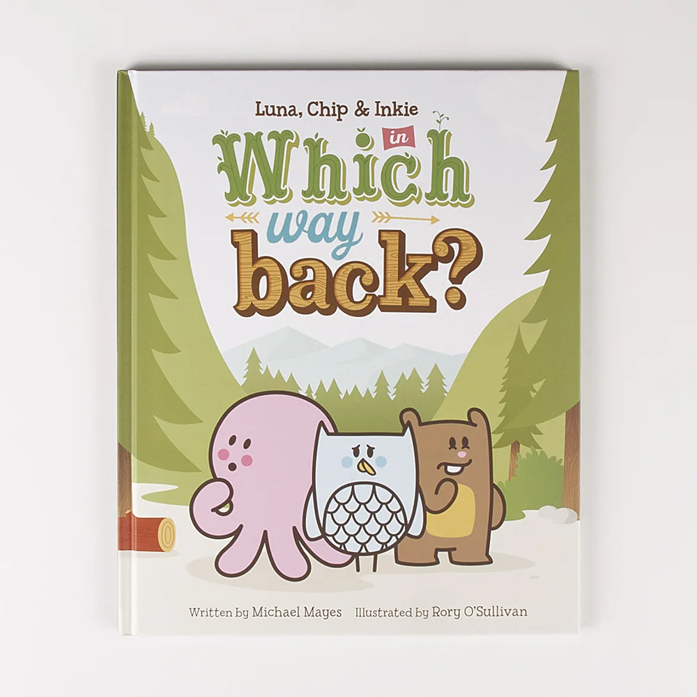 knowledge-kids-which-way-back-book.jpg