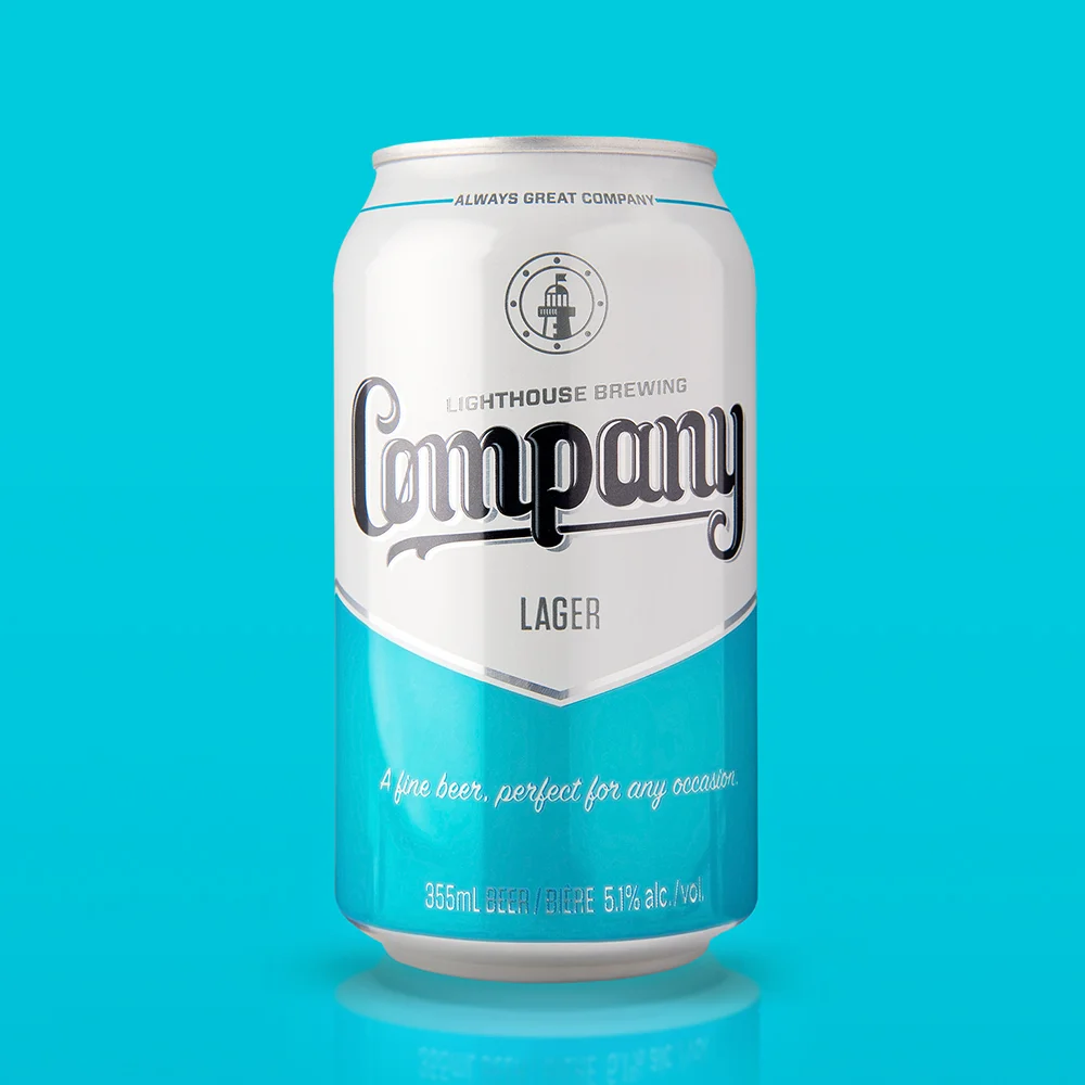 lighthouse-company-lager.jpg