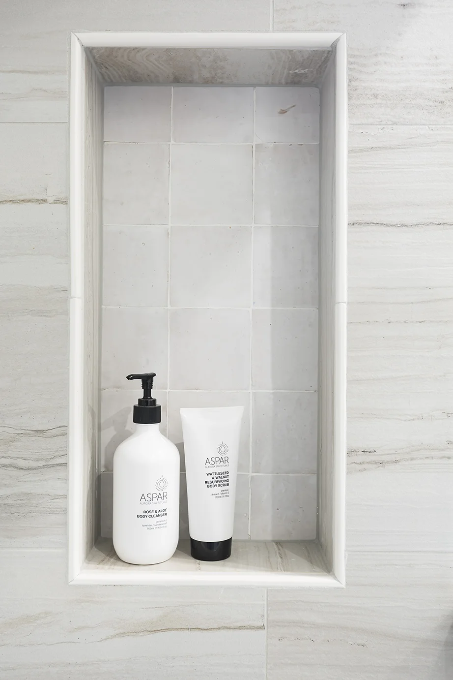 Orrong bathroom_Website 2.jpg