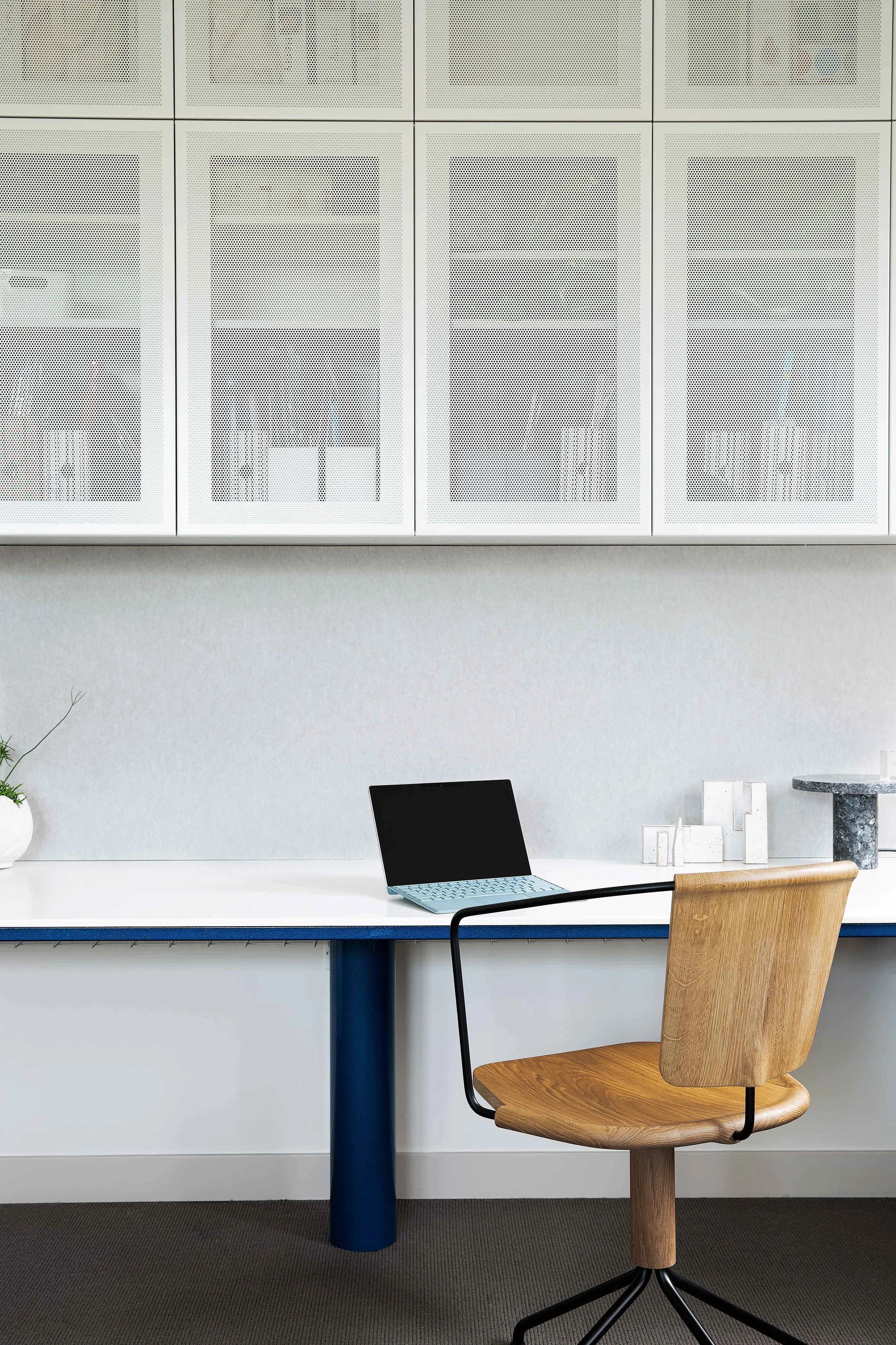 Chalk Lane Interiors_Study_0182.jpg