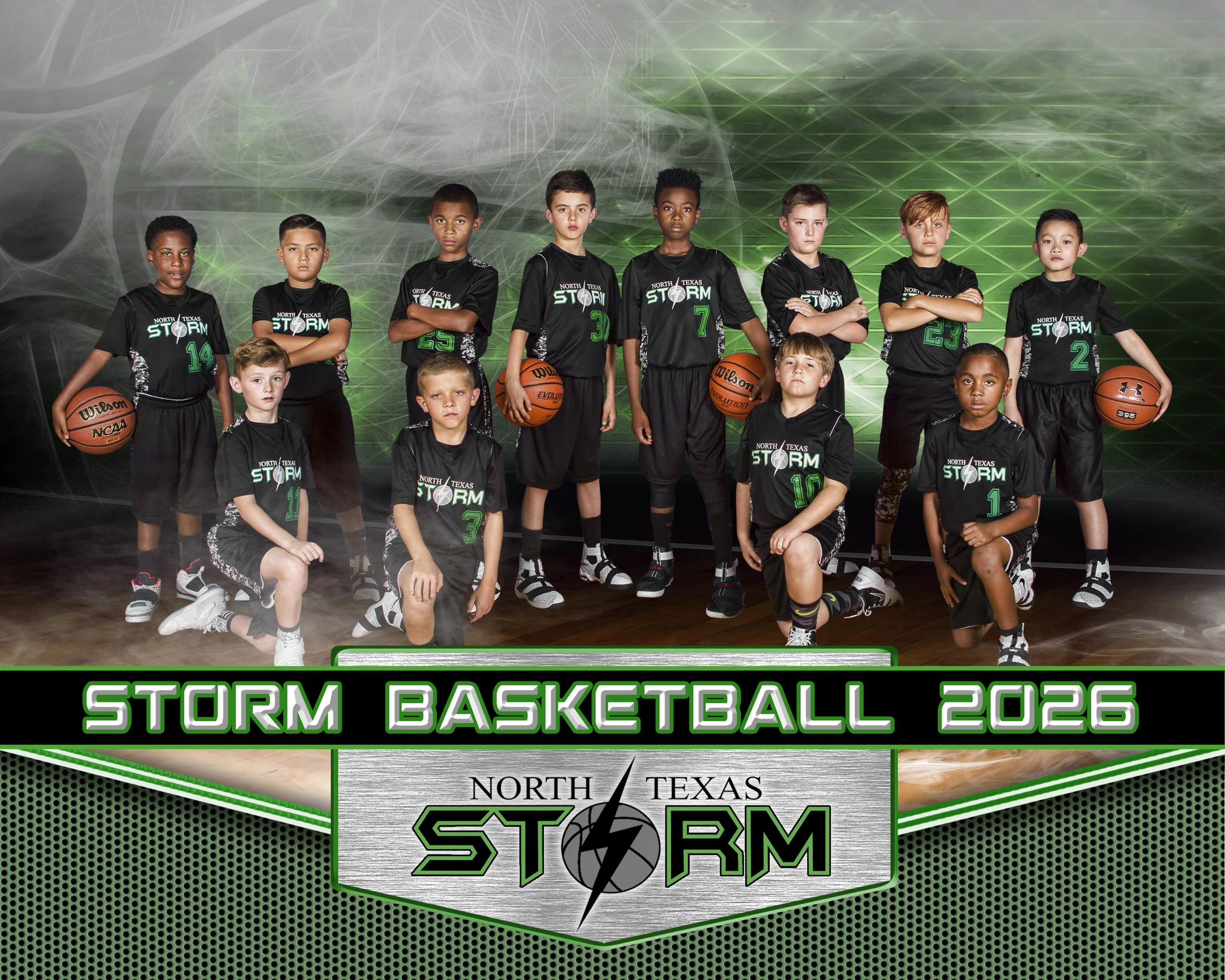 NTX STORM 2026 TEAM.jpg