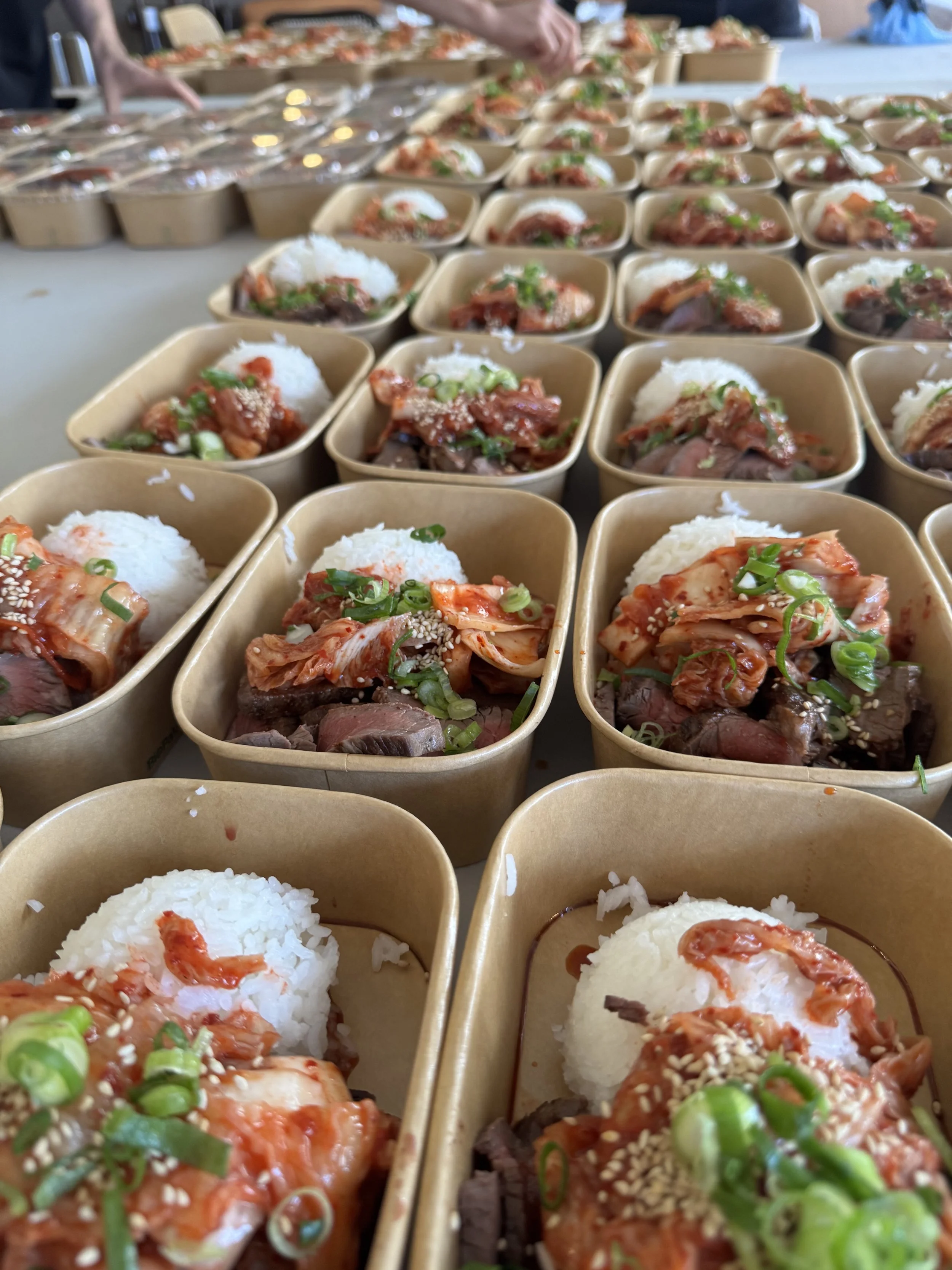 KF catering 2.jpg