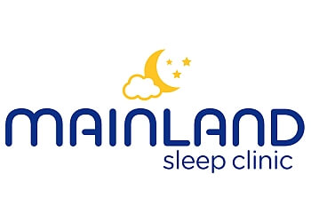 MainlandSleepDiagnosticsLtd-Surrey-BC.jpeg