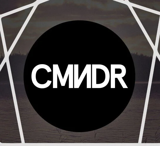 CMNDR-SoundcloudBanne-SQUARE.jpg