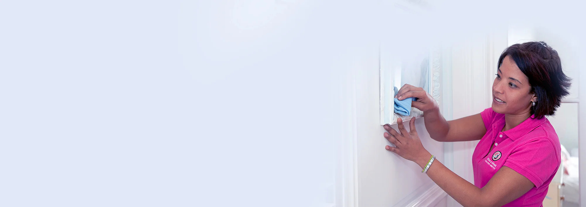 spring-clean-banner.jpg