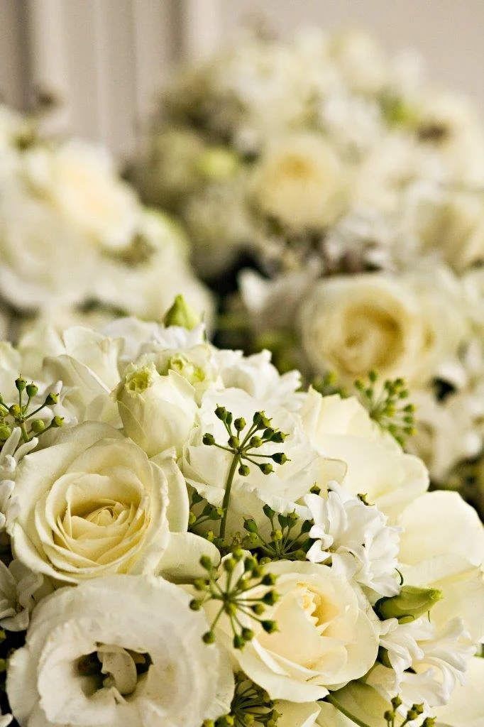 Professional WEDDING PHOTOS 252.jpg