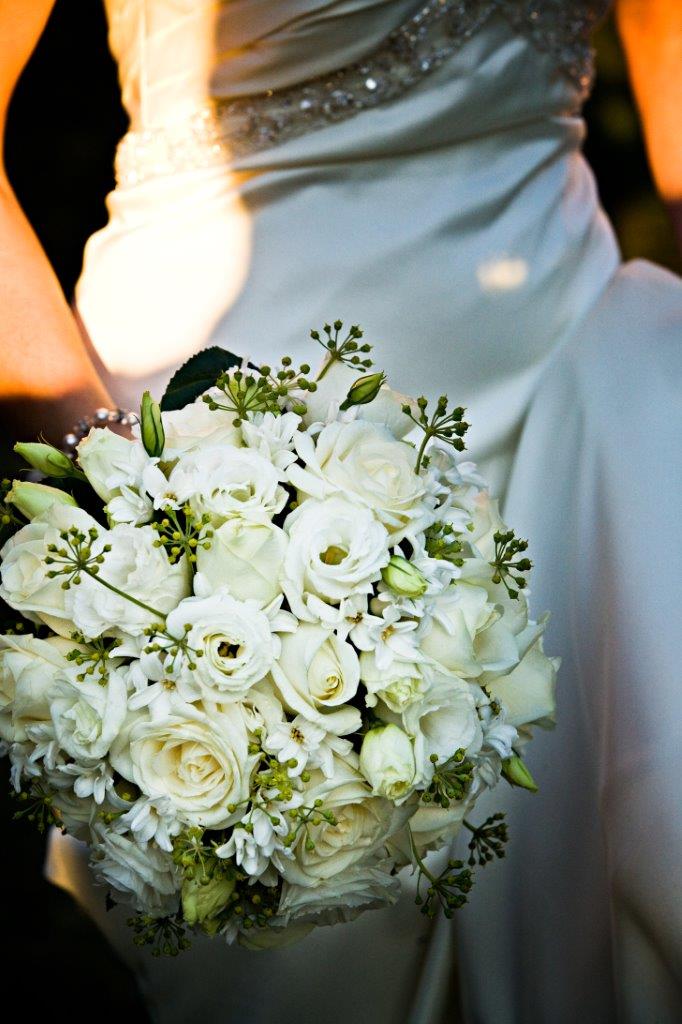 Professional WEDDING PHOTOS 014.jpg