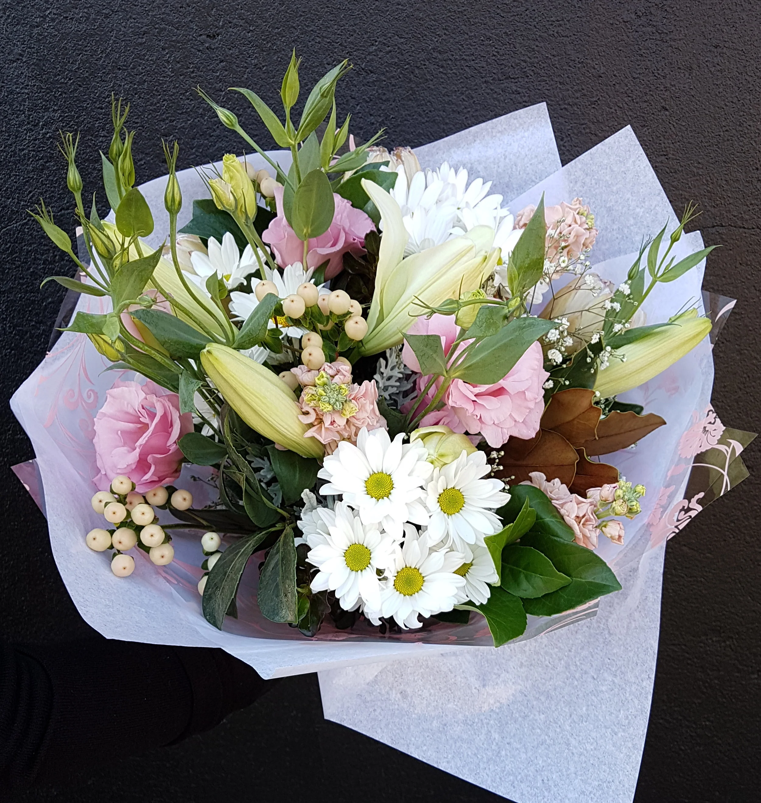pastel bouquet.jpg