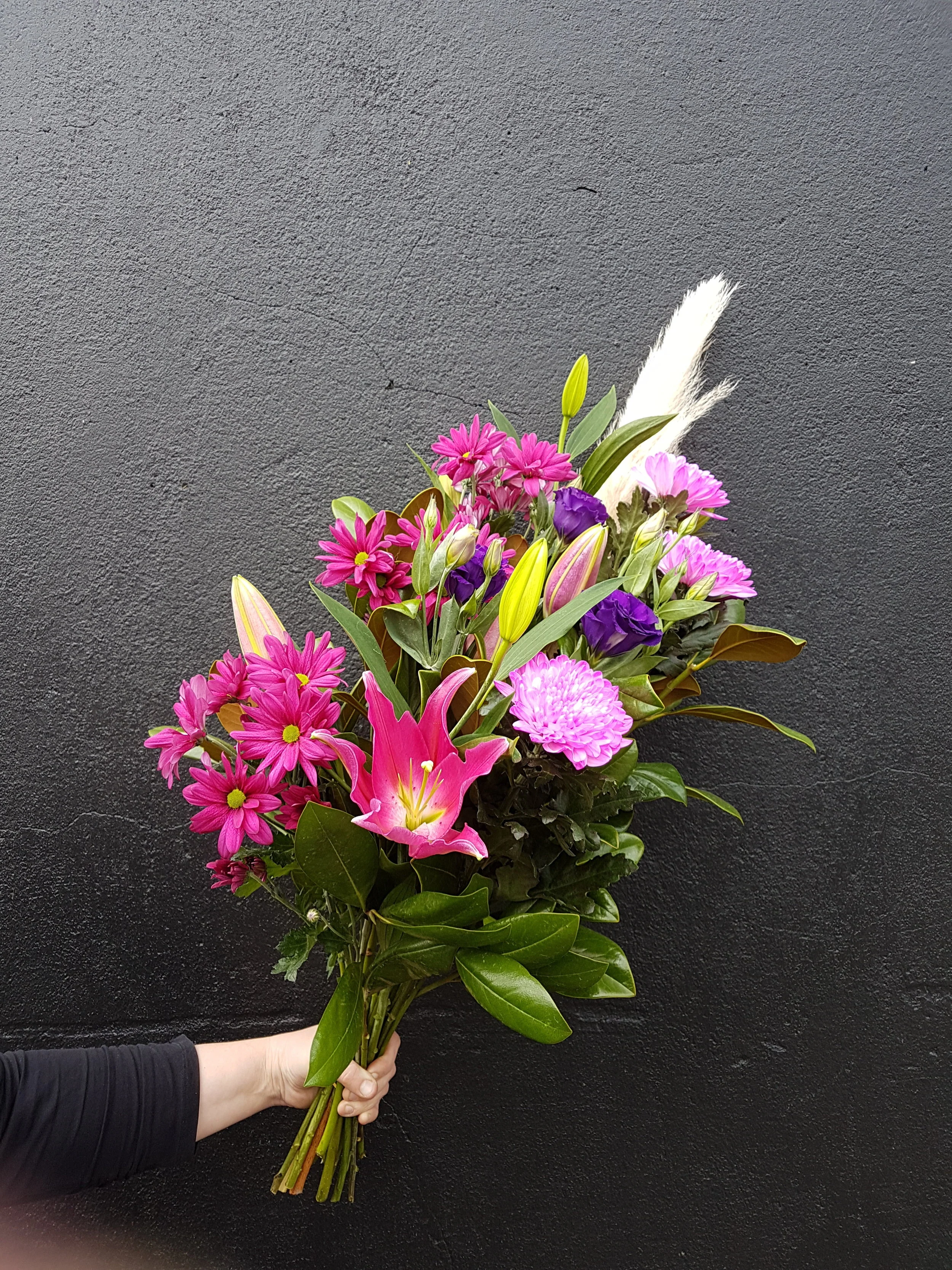 20190408_124527.jpg