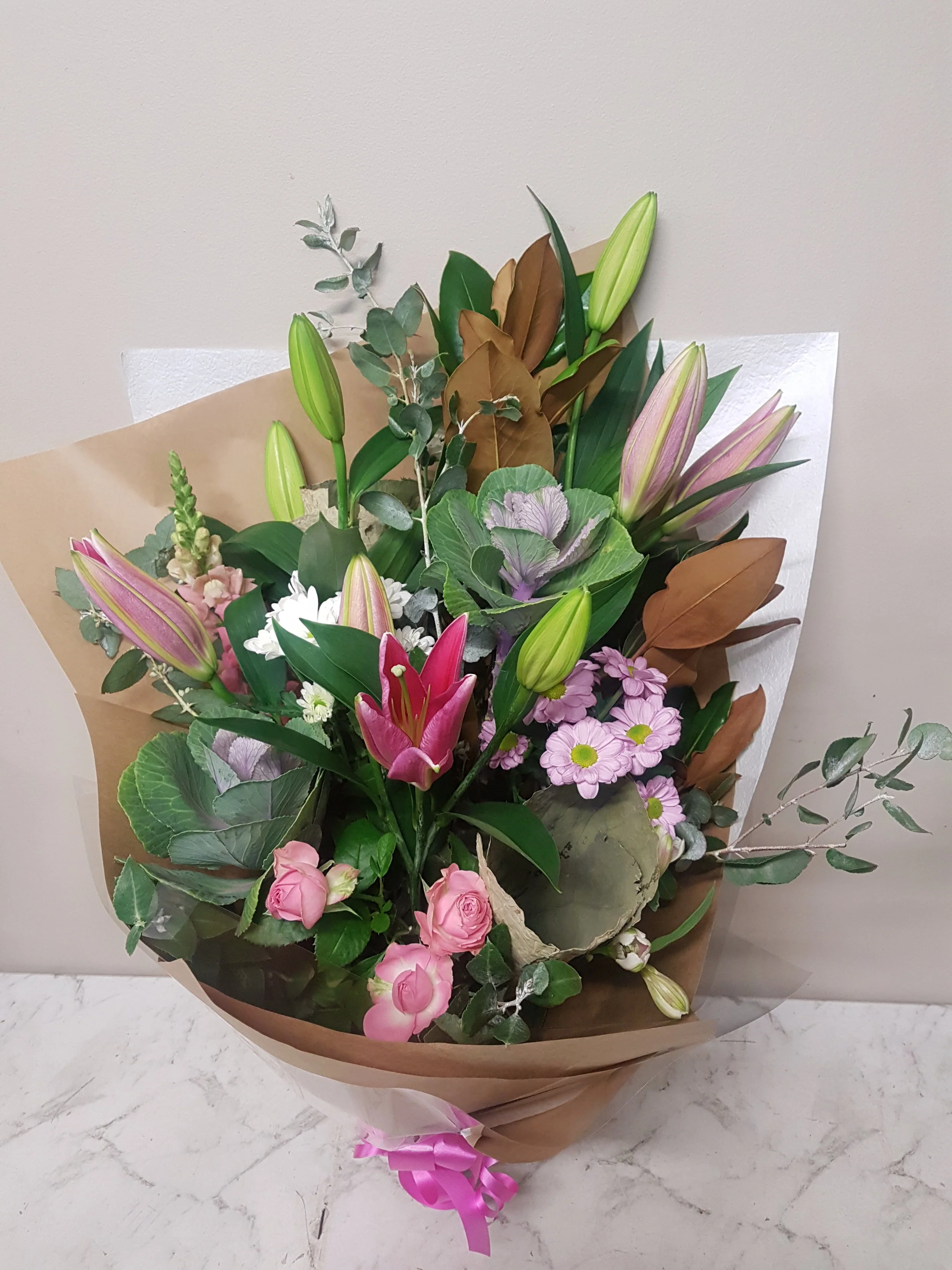 20190325_152941.jpg