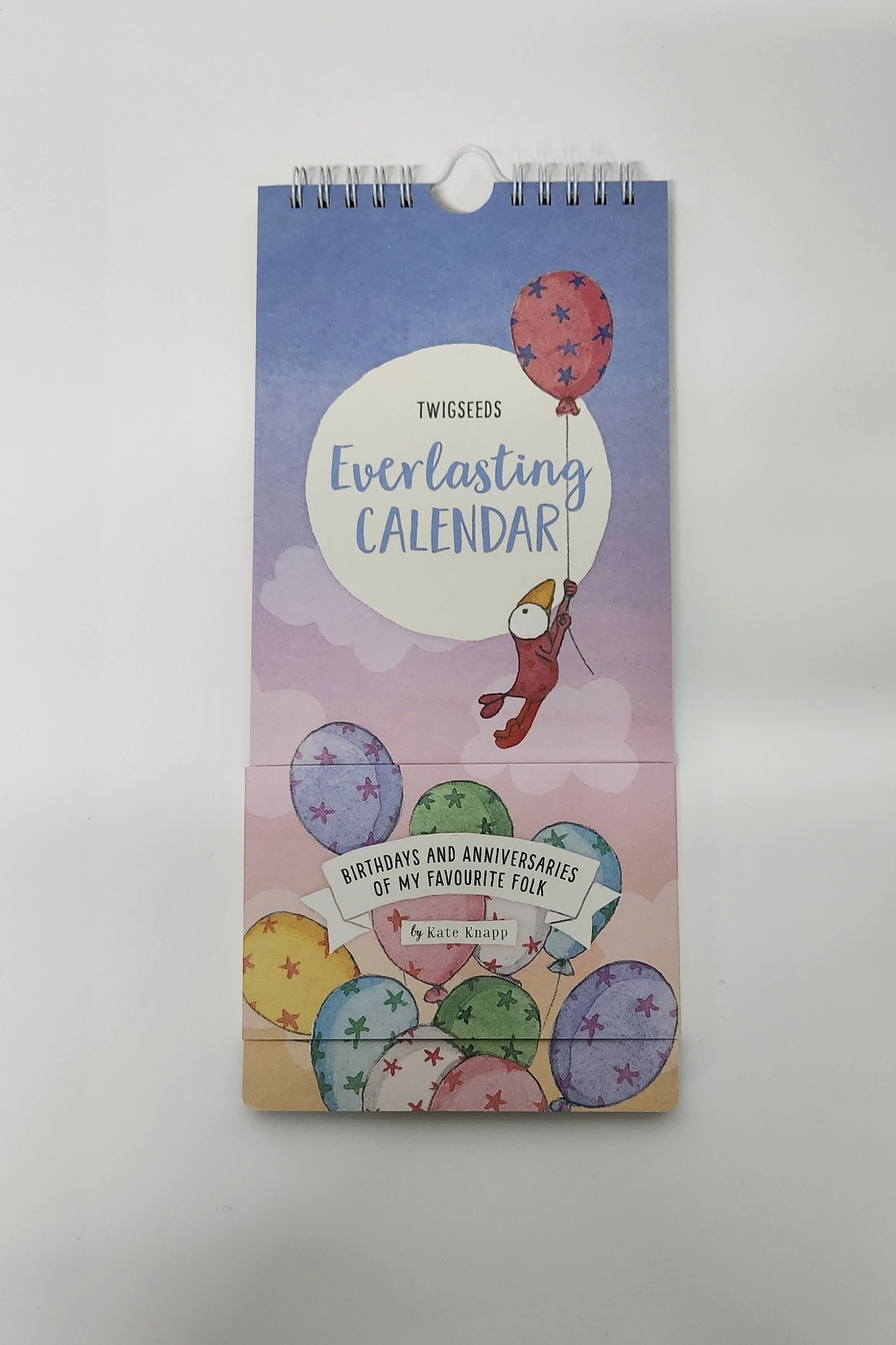 Gifts — Lilly Pilly Flower Boutique