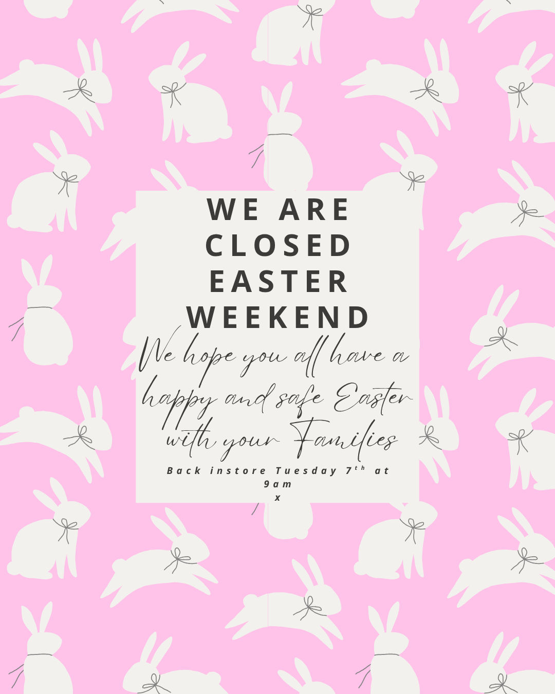 Closed for easter 🩷 (1).png
