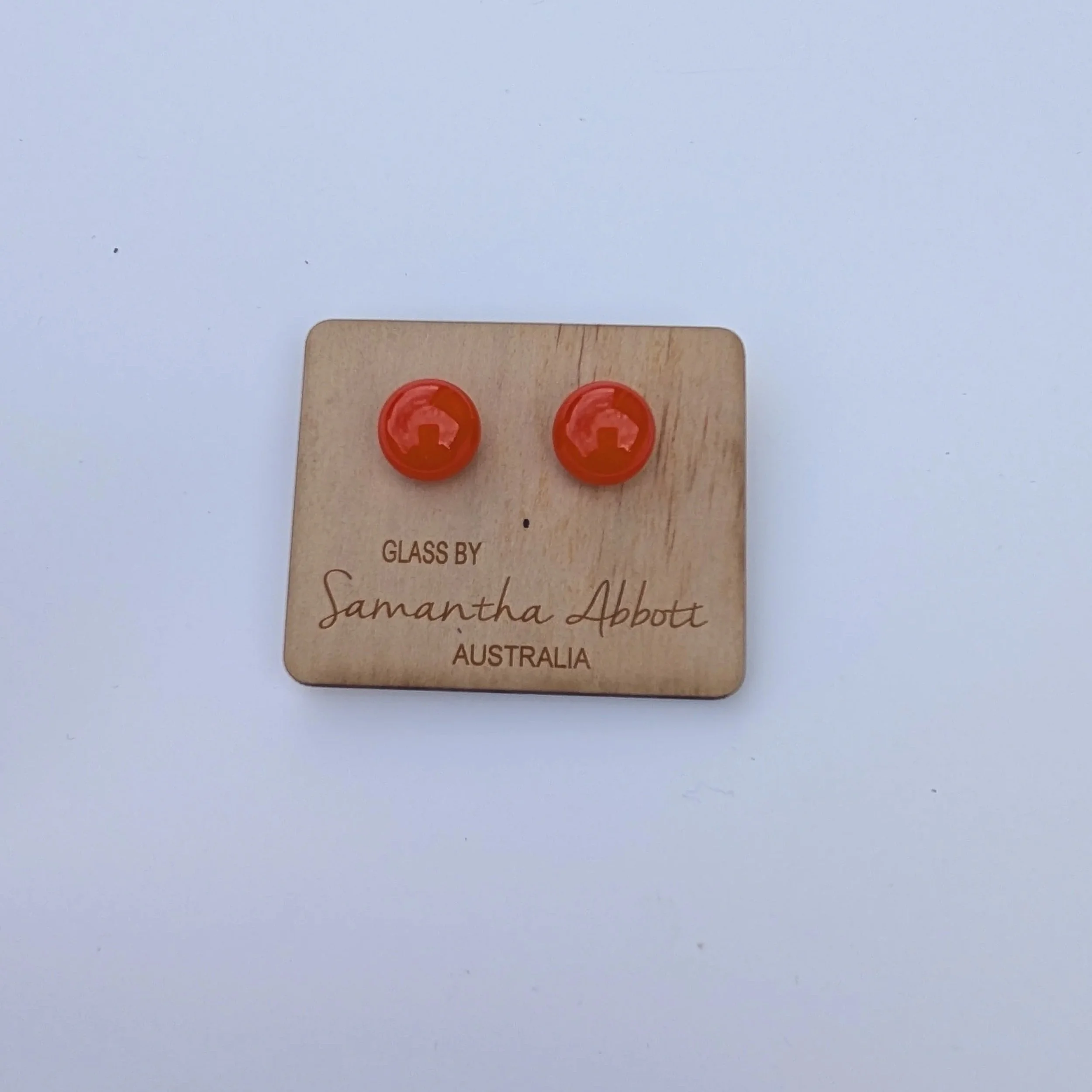 1000008541.jpg