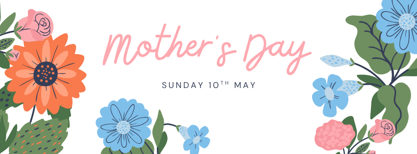 Mother's Day.png
