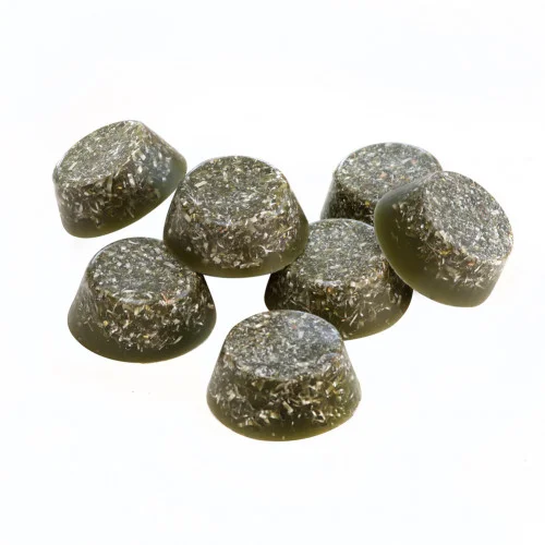 Towerbuster Dirty Harry