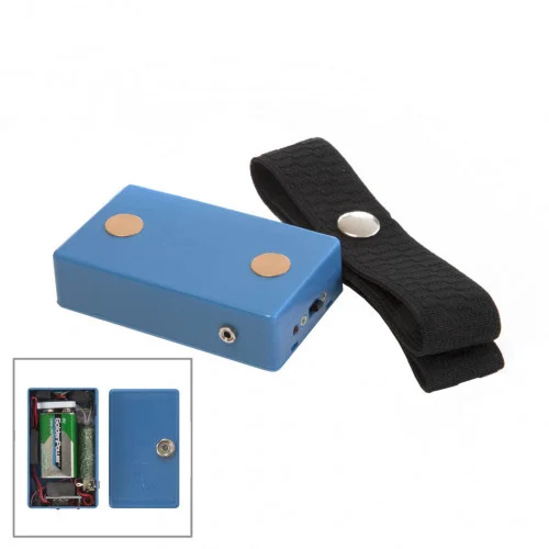 Orgone Zapper Standard