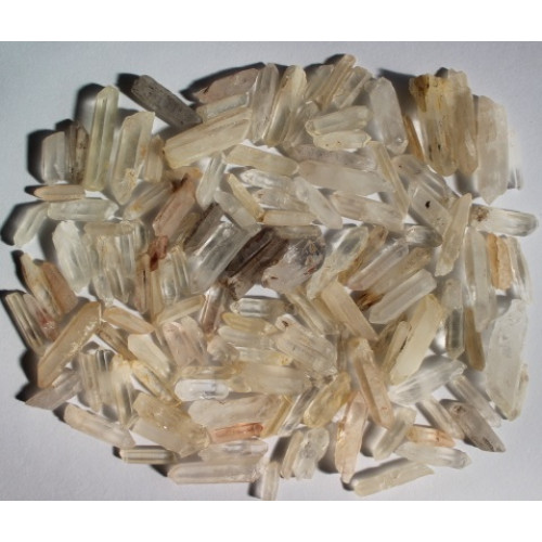 500g S/T Crystals