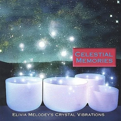 Celestial Memories