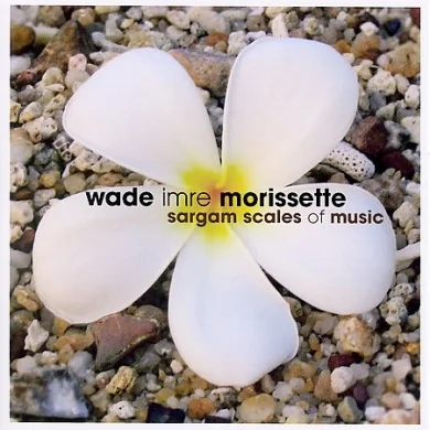 Sargam Scales of Music