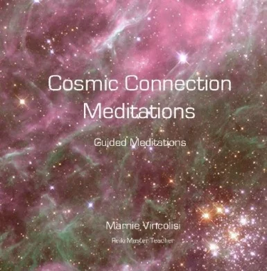 Cosmic Connection