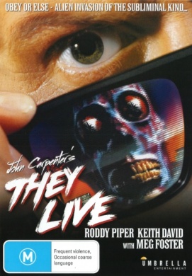 They Live