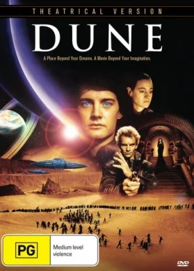 Dune