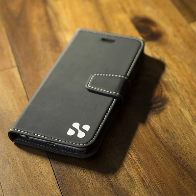 SafeSleeve Universal Case - Fits All Phones