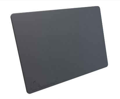 DefenderPad Laptop Radiation & Heat Shield