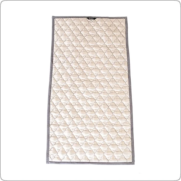 Earthing Sleep Deep Pad Kit