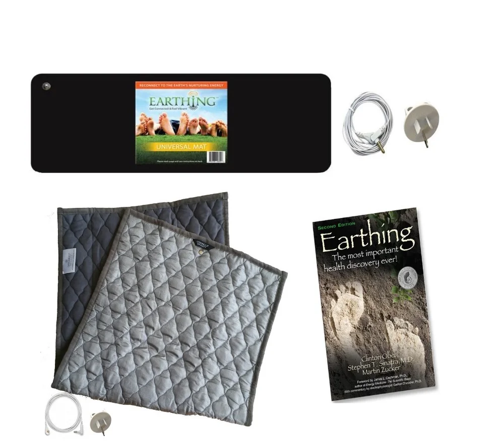 Starter Pack - Sleep Deep Pad