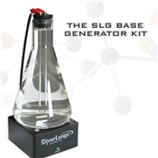 SLG Base Generator Kit