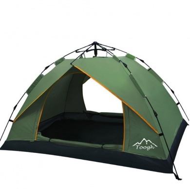 Toogh Waterproof Pop-up Tent