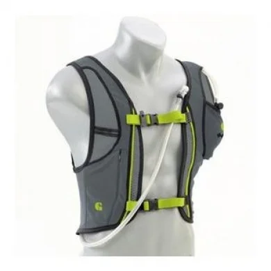 Geigerrig Pressurised Hydration Pack