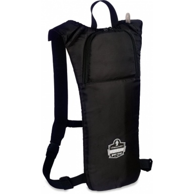 Chill-Its 5155 Low Profile Hydration Pack