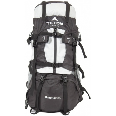 TETON Ultralight Internal Frame Backpack