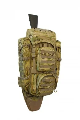Eberlestock G4 Operator Pack
